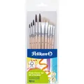Produktbild: Pelikan Pinsel Starter-Set (700405)