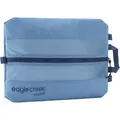 Produktbild: Eagle Creek Pack-it Reveal Shoe Sack blue dawn (424) One Size