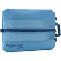 Produktbild: Eagle Creek Pack-It Reveal Schuhtasche (Größe ONE SIZE, blau)