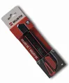 Produktbild: Würth 18mm 2K-Griff Teppichmesser inkl.3 Abbrechklinge 18 mm