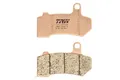 Produktbild: Bremsbelagsatz TRW MCB781SH