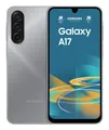 Produktbild: Samsung Galaxy A17 17 cm (6.7