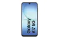 Produktbild: Samsung Galaxy A17, 17 cm (6.7