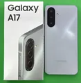 Produktbild: Samsung Galaxy A17 17 cm (6.7