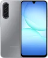 Produktbild: Samsung Galaxy A17 4G 256 GB 8 GB RAM Grau - Smartphone