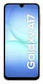 Produktbild: Samsung SM-A175 Galaxy A17 LTE 256GB 8GB RAM Dual Grau EU
