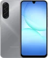 Produktbild: Samsung Galaxy A17 4G Gray 256GB | 8GB RAM