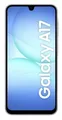 Produktbild: Samsung SM-A175 Galaxy A17 LTE 256GB 8GB RAM Dual Grau EU