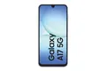 Produktbild: Samsung Galaxy A17 4G 256GB Gray EU
