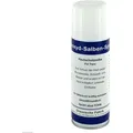 Produktbild: Zinkoxyd Salben-Spray vet. 200 ml