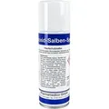 Produktbild: Zinkoxid-Salben-Spray vet. 200 ml