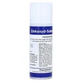 Produktbild: ZINKOXYD Salben-Spray vet. 200 ml