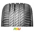 Produktbild: Michelin Primacy 3   195/60 R16 89V Sommerreifen