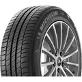 Produktbild: Michelin Primacy 3 195/60 R16 89V  Sommerreifen