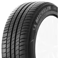 Produktbild: Michelin Primacy 3 195/60 R16 89 V, Sommerreifen