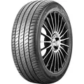 Produktbild: Michelin Sommerreifen motorcycle-tyres Primacy 3 ( 195/60 R16 89V EV Suitable )
