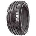 Produktbild: MICHELIN PRIMACY 3 195/60R16 89V 1000396795