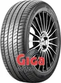 Produktbild: Michelin Primacy 3 ( 195/60 R16 89V EV Suitable ) GI-R-426879GA