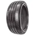 Produktbild: Michelin 195/60 R16 89V Sommerreifen Reifen Kompatibel mit VW Passat Variant 3C5 Passat Variant 365 SHARAN 7M8, 7M9, 7M6 Passat Limousine 3C2 T-Cross C11 TRANSPORTER III Bus