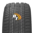 Produktbild: Michelin Primacy 3 195 60 R16 89V Reifen Sommer