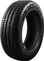 Produktbild: Reifen 195/60 r16 89V MICHELIN PRIMACY 3 sommer neu
