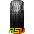 Produktbild: 4x Michelin Primacy 3 195/60 R16 89V Sommerreifen