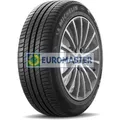Produktbild: Sommerreifen MICHELIN 195/60 R 16 TL 89V PRIMACY 3 S1956016V
