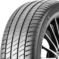Produktbild: 195/60 R16 89V Michelin Primacy 3