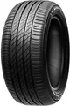Produktbild: 4 Sommerreifen MICHELIN Primacy 3 195/60 R16 89
