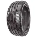 Produktbild: Sommerreifen MICHELIN PRIMACY 3 195/60 R16 89 V