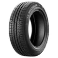 Produktbild: REIFEN TYRE MICHELIN 195/60 R16 89V PRIMACY 3 DOT 2022 SOMMER
