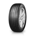 Produktbild: Sommerreifen Michelin 195/60 R16 89V PRIMACY 3 (2022)