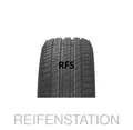 Produktbild: 2x Sommerreifen MICHELIN PRIMACY 3 195/60 R16 89V