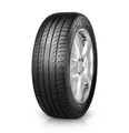 Produktbild: Sommerreifen Michelin 195/60 R16 89V PRIMACY 3