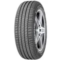 Produktbild: Sommerreifen Michelin 195/60 R16 89V PRIMACY 3 (2022)
