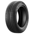 Produktbild: REIFEN TYRE MICHELIN 195/60 R16 89V PRIMACY 3 SOMMER