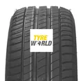 Produktbild: Michelin Primacy 3 195 60 R16 89V Reifen Sommer
