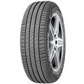 Produktbild: Sommerreifen Michelin 195/60 R16 89V PILOT PRIMACY3 XL