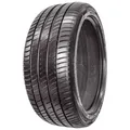 Produktbild: 2x Sommerreifen - MICHELIN PRIMACY 3 195/60R16 89V