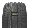 Produktbild: Michelin Primacy 3 195/60R16 89V Reifen Sommer PKW