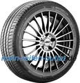 Produktbild: Michelin Primacy 3 195/60 R16 89V
