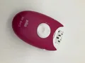Produktbild: BRAUN Silk-épil 3 3-202 Epilierer Gebraucht 2#39968687