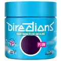 Produktbild: La rich'e Directions Haartönung Plum 100 ml