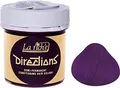 Produktbild: La Riche Directions PLUM