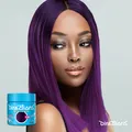 Produktbild: La Riche - Directions Haartönung bunte Haarfarbe - Plum 100 ml