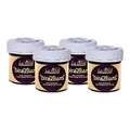 Produktbild: Directions Plum SET 4 x 88ml
