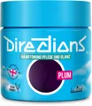 Produktbild: Directions Plum 100 ml