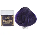 Produktbild: La Riche Directions Pflaume 88ml