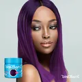 Produktbild: Haartönung Directions Plum Demi-Permanete Haartönung Lila 100ml