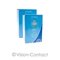 Produktbild: Avizor - 2x All Clean Soft - 4x 350ml / 1x Behälter